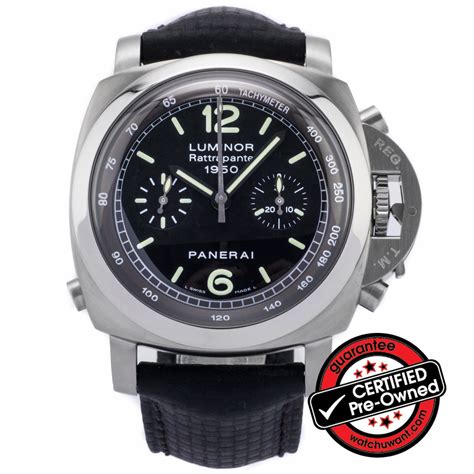 ebay panerai watches